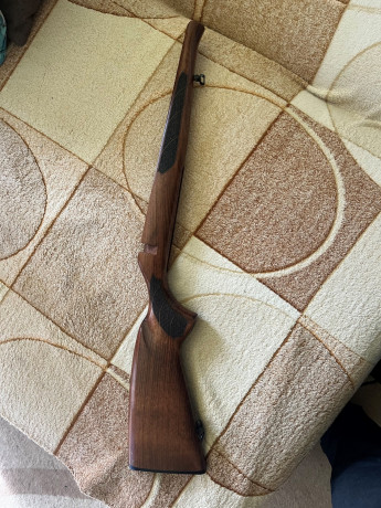 rodnoe-loze-dlia-cz-455-forest-edition-big-0