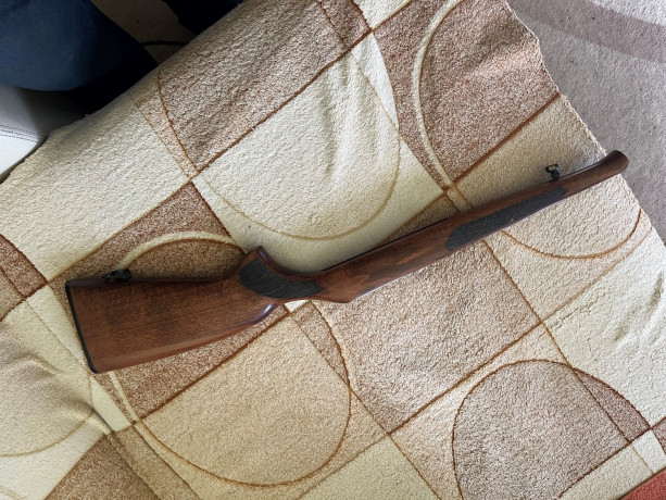 rodnoe-loze-dlia-cz-455-forest-edition-big-1