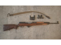 prodam-karabin-toz-97-sks-small-0