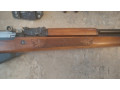 prodam-karabin-toz-97-sks-small-1