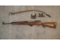 prodam-karabin-toz-97-sks-small-2