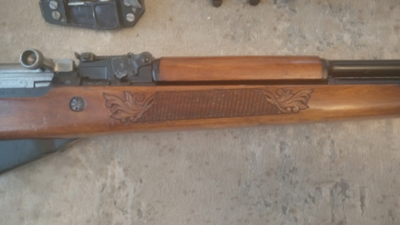 prodam-karabin-toz-97-sks-big-1
