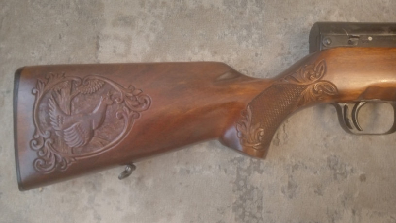 prodam-karabin-toz-97-sks-big-3