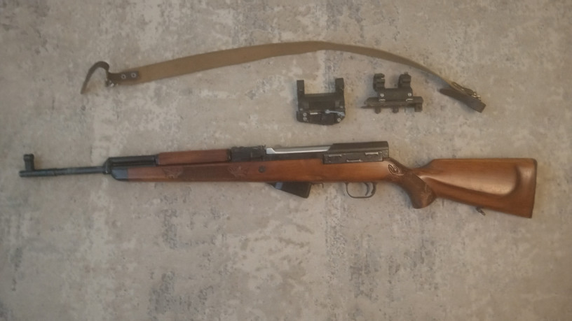 prodam-karabin-toz-97-sks-big-2