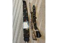 mp-153-small-0