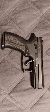 grand-power-t12-big-1