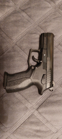 grand-power-t12-big-2