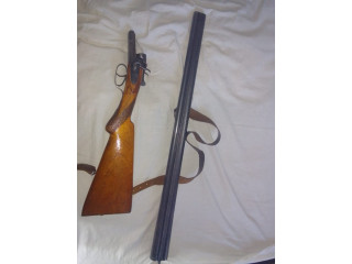 ТОЗ-63