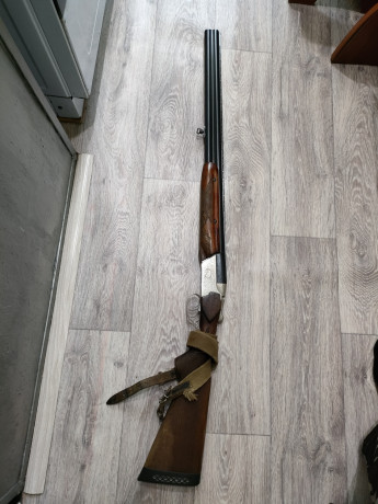 oxotnice-ruze-toz-34r-big-0