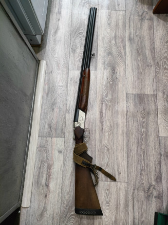 oxotnice-ruze-toz-34r-big-1