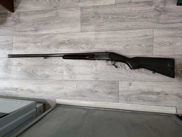 oxotnice-ruze-iz-18-m-m-big-0