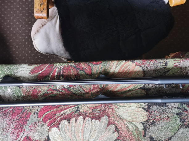 prodaetsia-blaser-r93-dva-stvola-868s-i-223rem-i-2-pricela-svarovsky-big-1