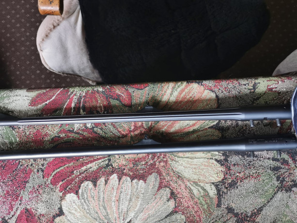 prodaetsia-blaser-r93-dva-stvola-868s-i-223rem-i-2-pricela-svarovsky-big-2