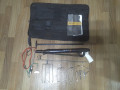 mares-sten-ispolzoval-odin-sezon-small-2