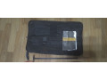 mares-sten-ispolzoval-odin-sezon-small-1