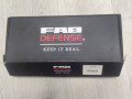 priklad-fab-defense-small-2