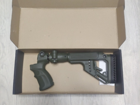 priklad-fab-defense-big-0