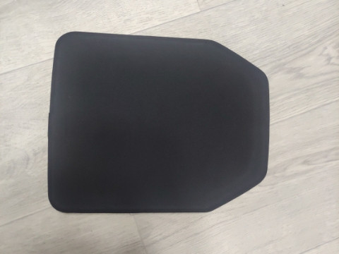 plity-dlia-straikbola-ili-trenirovki-sapi-big-1