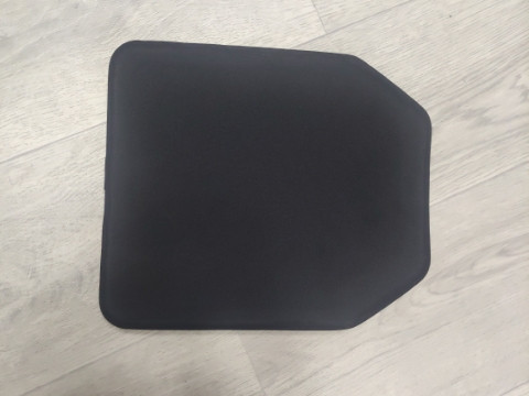 plity-dlia-straikbola-ili-trenirovki-sapi-big-0