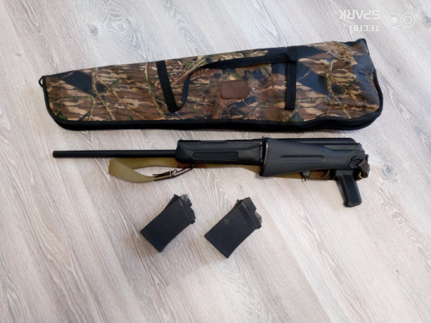 karabin-saiga-20s-big-0