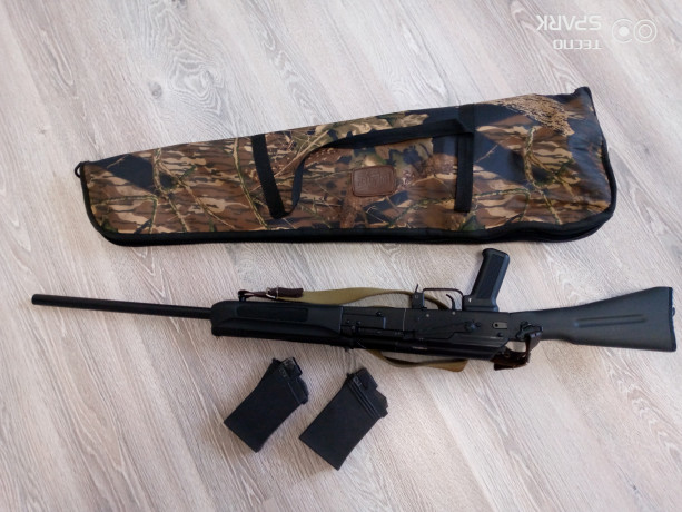 karabin-saiga-20s-big-2