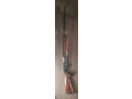 prodam-toz-87-small-0