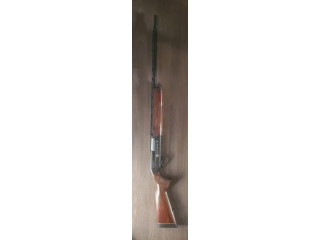 Продам ТОЗ 87