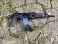 prodam-ma-ak-03-ukorot-iz-akm-ekaterinburg-kalibr-7-62x39-cena-65000-small-7