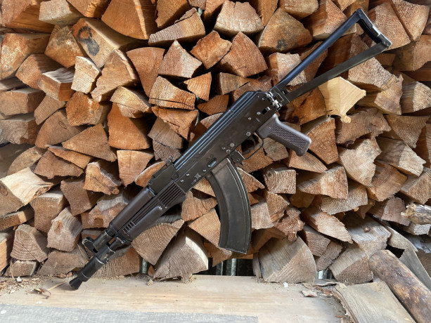prodam-ma-ak-03-ukorot-iz-akm-ekaterinburg-kalibr-7-62x39-cena-65000-big-3