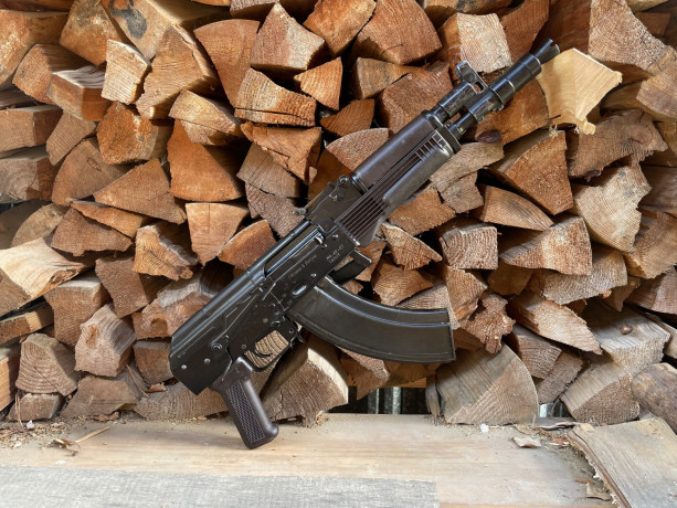 prodam-ma-ak-03-ukorot-iz-akm-ekaterinburg-kalibr-7-62x39-cena-65000-big-0