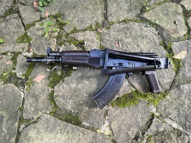 prodam-ma-ak-03-ukorot-iz-akm-ekaterinburg-kalibr-7-62x39-cena-65000-big-6