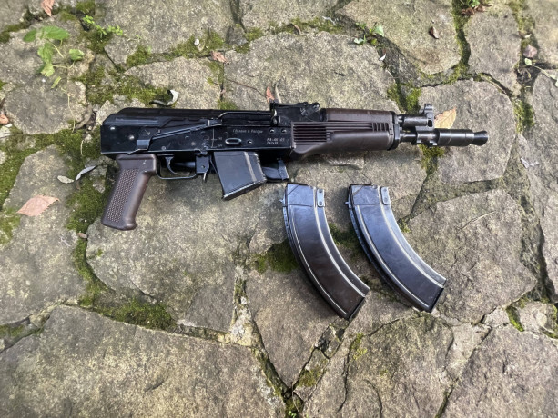 prodam-ma-ak-03-ukorot-iz-akm-ekaterinburg-kalibr-7-62x39-cena-65000-big-8