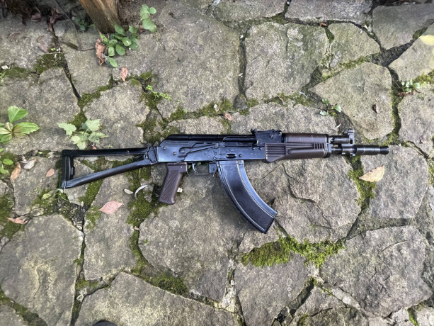 prodam-ma-ak-03-ukorot-iz-akm-ekaterinburg-kalibr-7-62x39-cena-65000-big-4