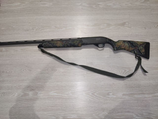 Продам МР-155