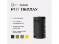 takticeskaia-peredniaia-rukoiatka-rtm-pillau-na-pikatinni-small-0