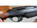 karabin-benelli-argo-k-30-06-small-6