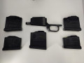 komplekt-magazinopriemnika-triggergard-i-magazina-na-5-4-3-patrona-dlia-remington-700-small-6