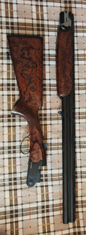 prodam-ruze-ata-arms-sp-1276-stvoly-760-odin-spusk-ezektora-big-0