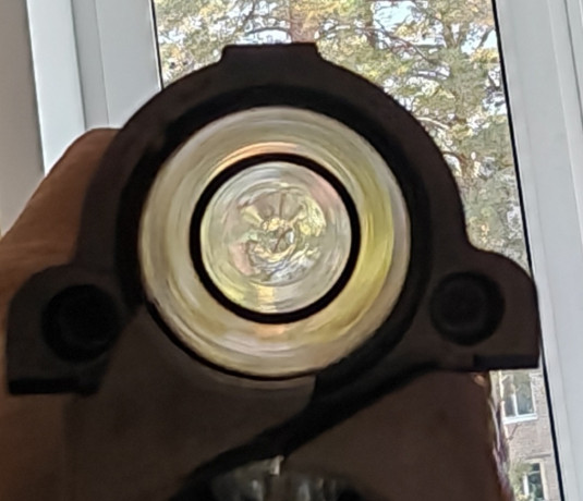 prodam-ruze-ata-arms-sp-1276-stvoly-760-odin-spusk-ezektora-big-4