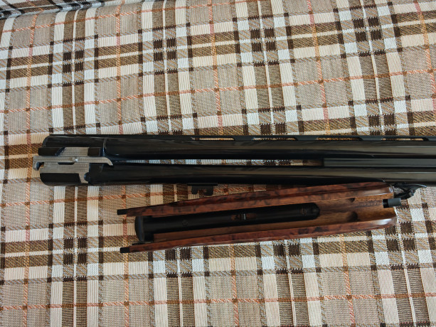 prodam-ruze-ata-arms-sp-1276-stvoly-760-odin-spusk-ezektora-big-5