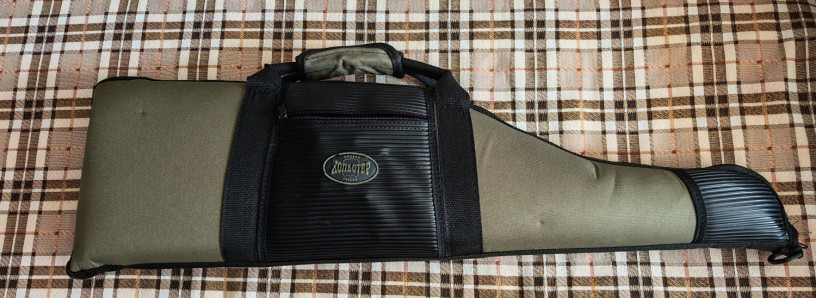 prodam-ruze-ata-arms-sp-1276-stvoly-760-odin-spusk-ezektora-big-9