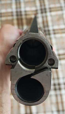 prodam-ruze-ata-arms-sp-1276-stvoly-760-odin-spusk-ezektora-big-1