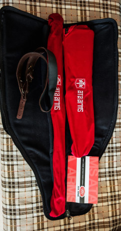 prodam-ruze-ata-arms-sp-1276-stvoly-760-odin-spusk-ezektora-big-7