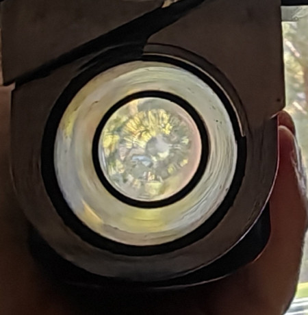 prodam-ruze-ata-arms-sp-1276-stvoly-760-odin-spusk-ezektora-big-3