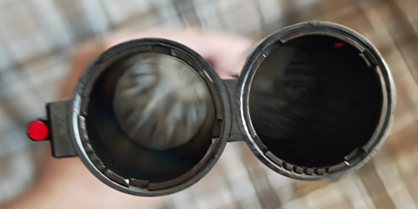 prodam-ruze-ata-arms-sp-1276-stvoly-760-odin-spusk-ezektora-big-2