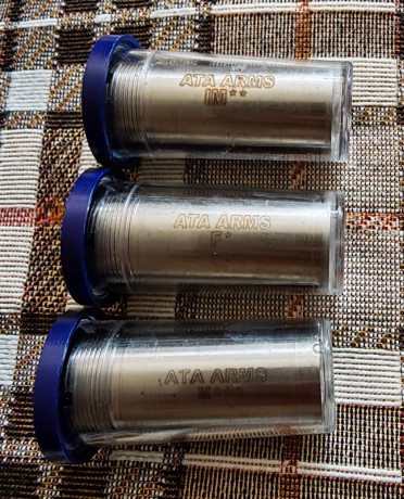 prodam-ruze-ata-arms-sp-1276-stvoly-760-odin-spusk-ezektora-big-8