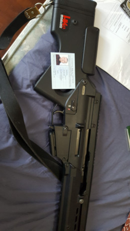 poluavtomaticeskii-karabin-xekler-kox-sl8-kalibr-223-rem-big-0