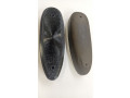 prodam-miagkii-zatylnik-priklada-browning-a5-maxus-zenith-bar-small-0