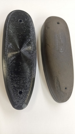 prodam-miagkii-zatylnik-priklada-browning-a5-maxus-zenith-bar-big-0