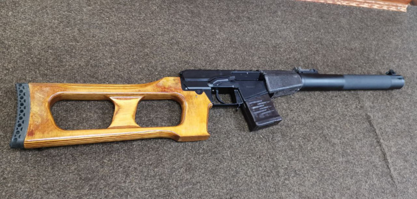 ko-vss-762x39-cena-133000rub-big-0